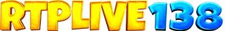 RTPLIVE138