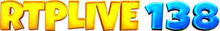 RTPLive138